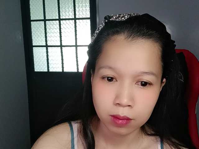 Sexyfull