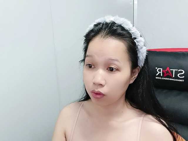 Sexyfull live cam