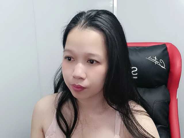 Sexyfull