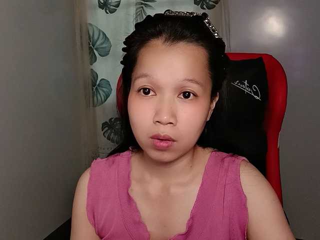 Sexyfull Cam en direct sur BongaCams