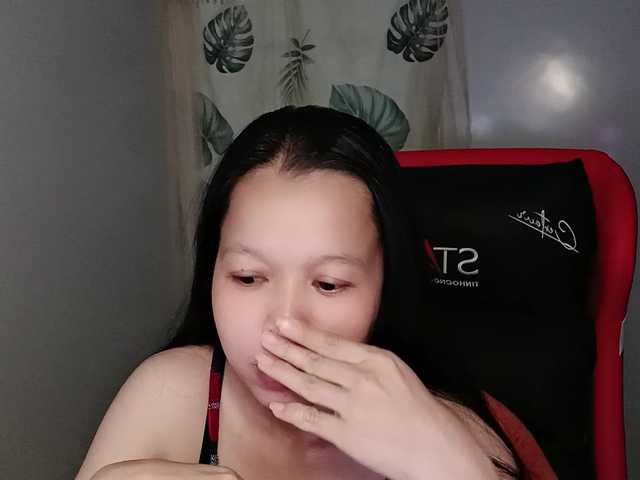 Sexyfull live cam on BongaCams