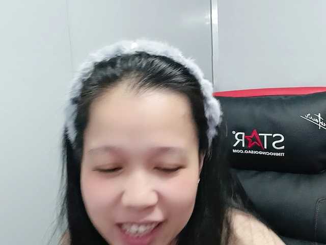 Sexyfull