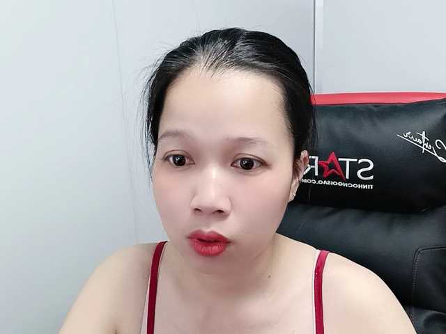 Sexyfull