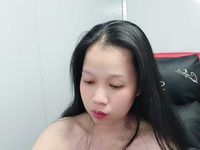 Sexyfull