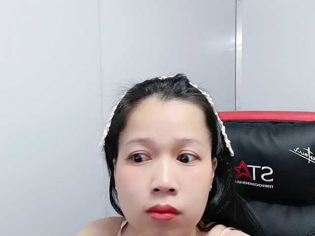 Sexyfull