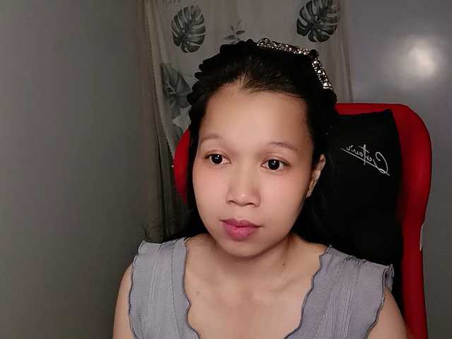 Sexyfull Live-Cam auf BongaCams
