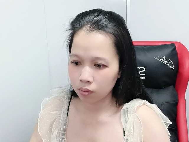 Sexyfull