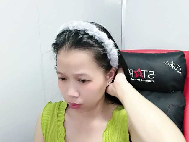 Sexyfull