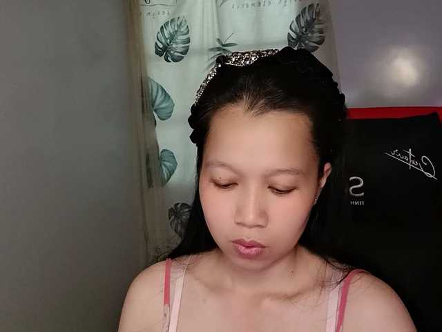 Sexyfull live webcam show