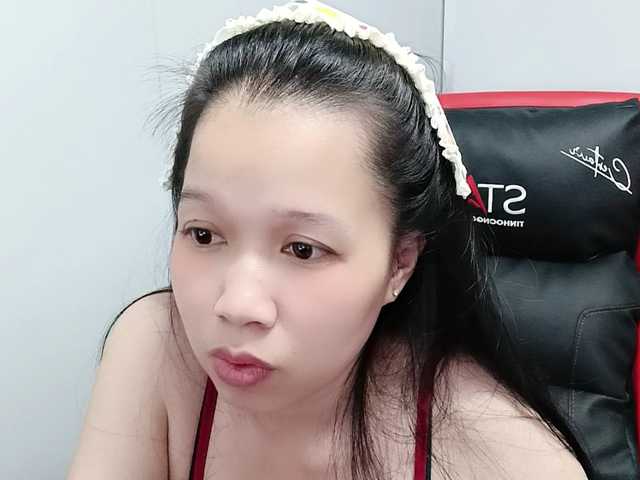Sexyfull