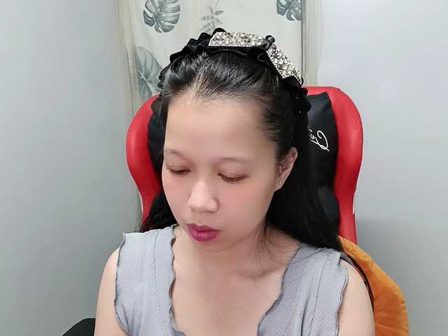 Sexyfull live cam on BongaCams