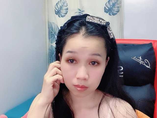 Sexyfull live cam on BongaCams