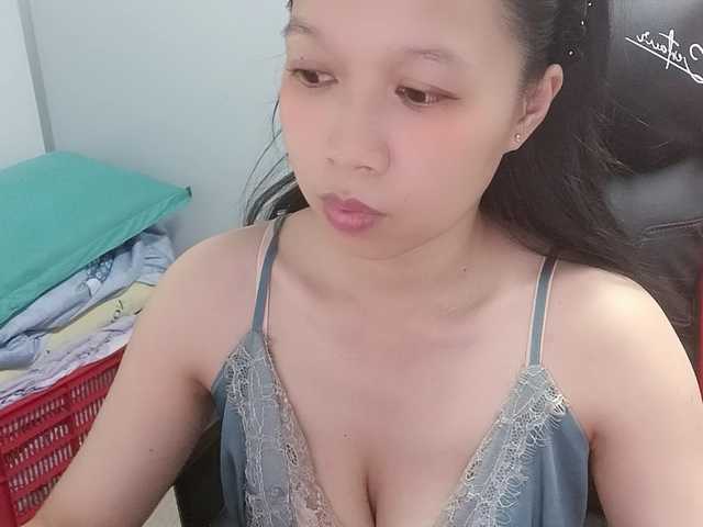Sexyfull live cam on BongaCams