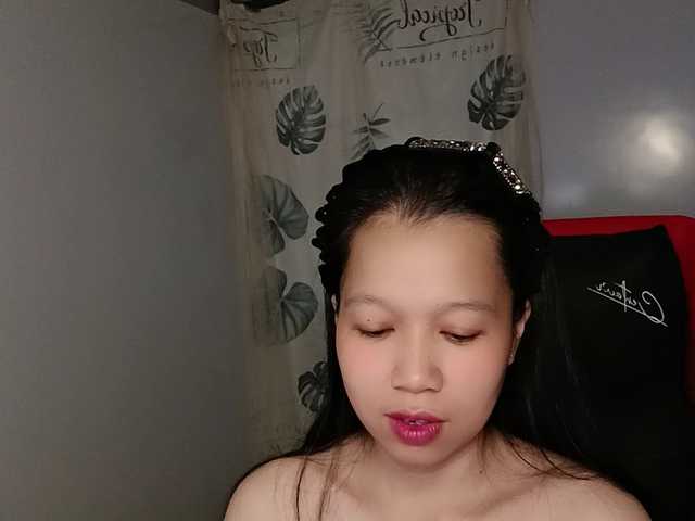 Sexyfull live webcam show