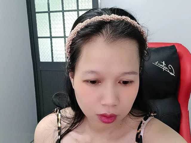 Sexyfull