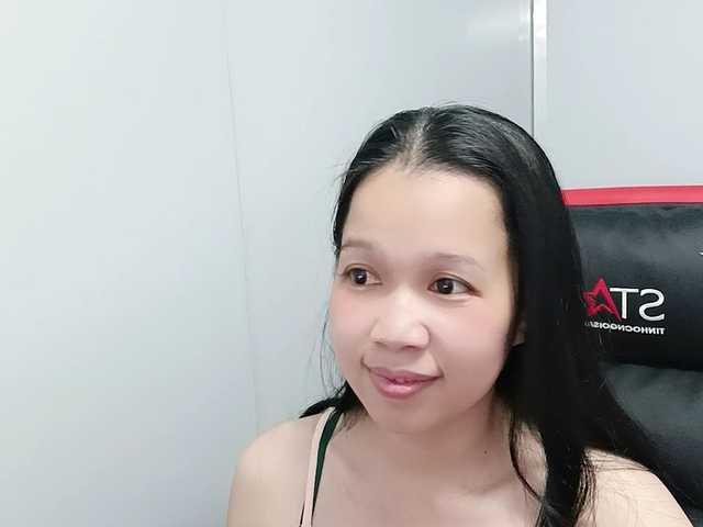 Sexyfull live cam on BongaCams