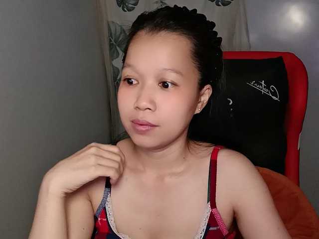 Sexyfull