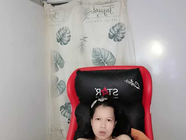 Sexyfull