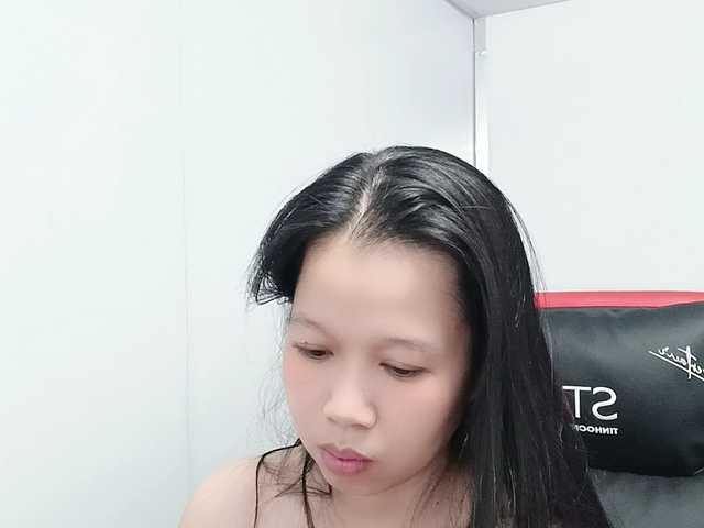 Sexyfull