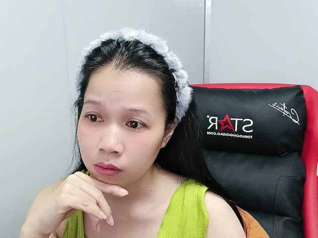 Sexyfull