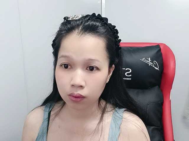 Sexyfull
