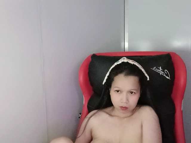 Sexyfull live cam on BongaCams