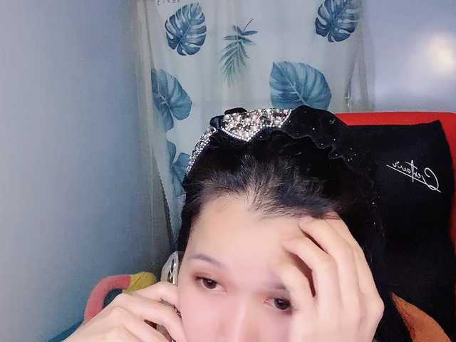 Sexyfull