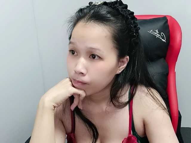 Sexyfull