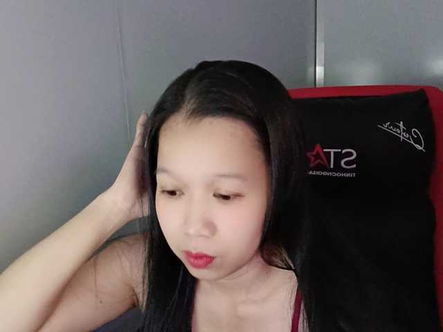 Sexyfull