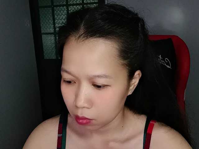 Sexyfull live cam on BongaCams