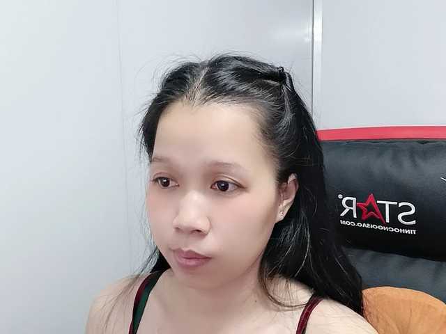 Sexyfull live cam on BongaCams