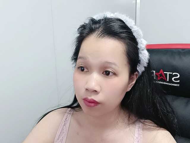 Sexyfull