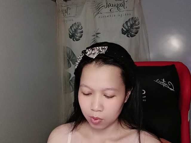 Sexyfull live webcam show