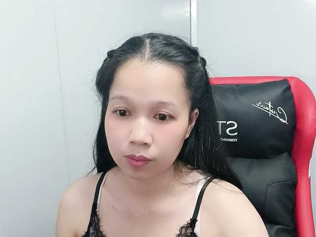 Sexyfull