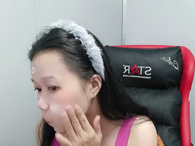 Sexyfull