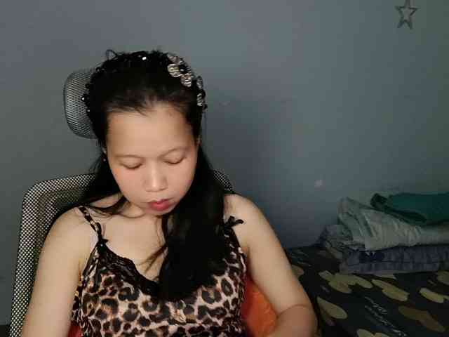 Sexyfull webcam