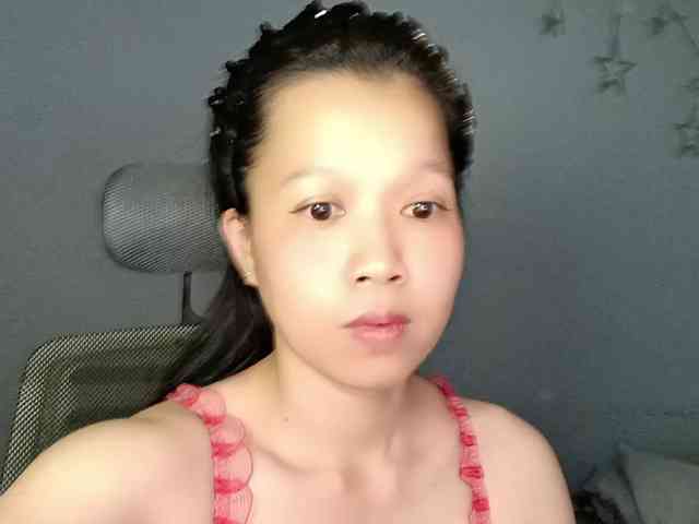 Sexyfull webcam