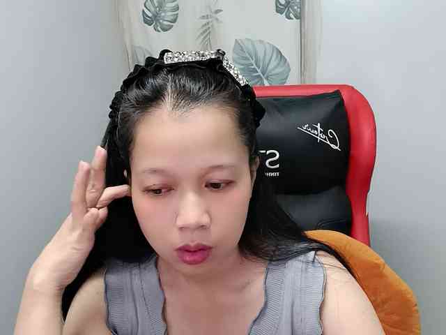 Sexyfull webcam