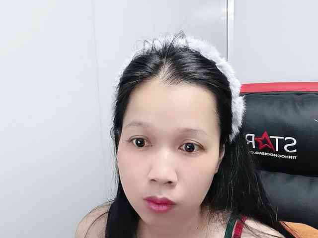 Sexyfull webcam