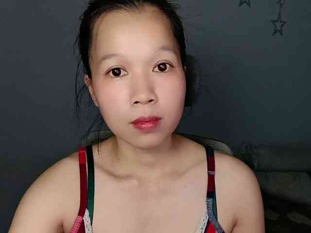 Sexyfull