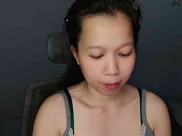 Sexyfull webcam