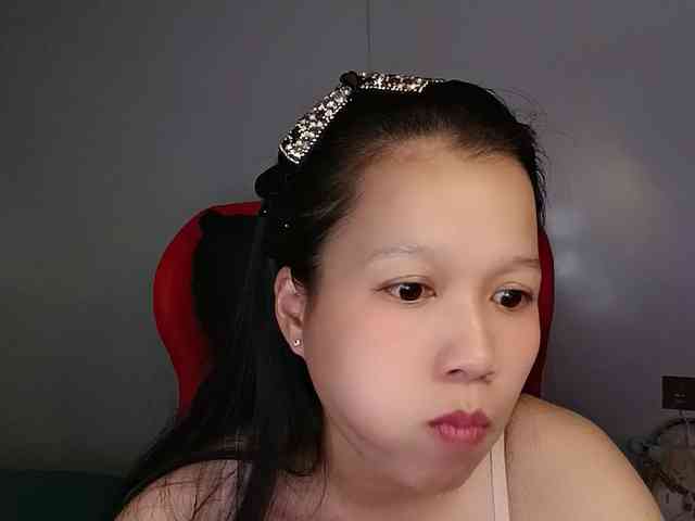 Sexyfull webcam