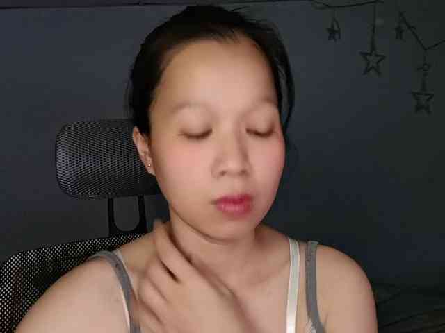 Sexyfull webcam