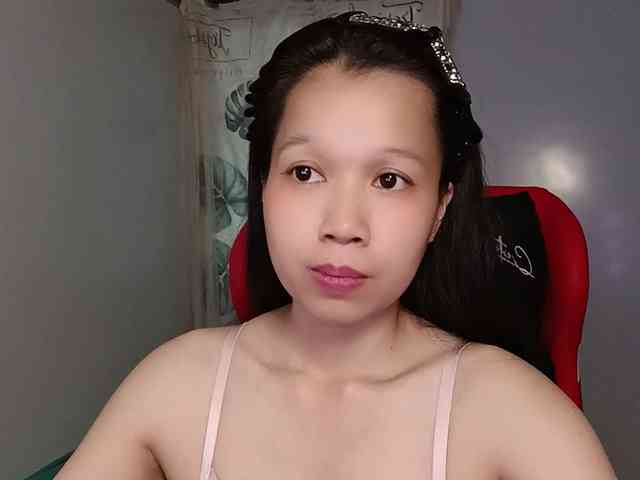 Sexyfull webcam