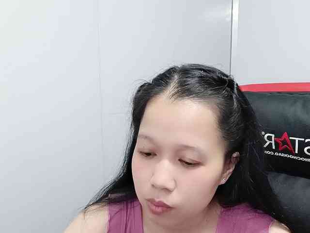 Sexyfull webcam