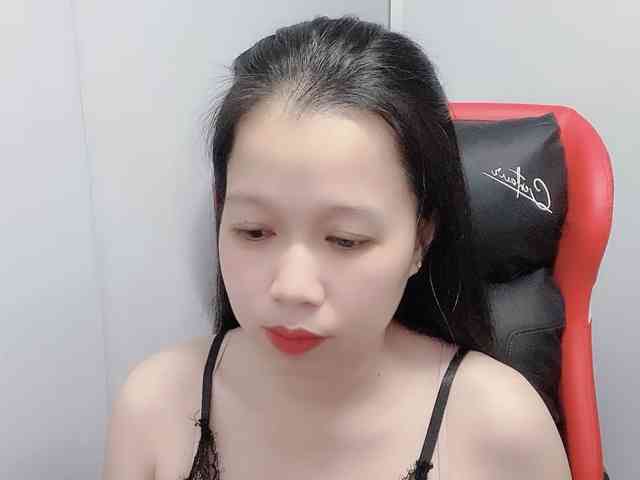 Sexyfull webcam