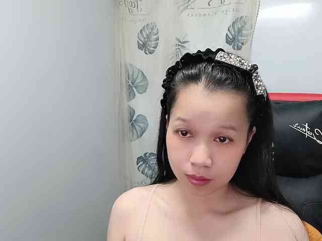 Sexyfull webcam