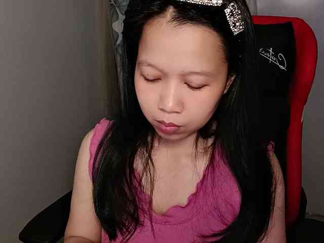 Sexyfull webcam