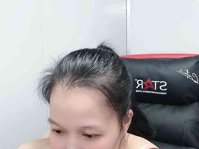 Sexyfull