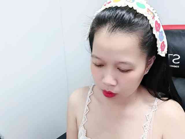 Sexyfull